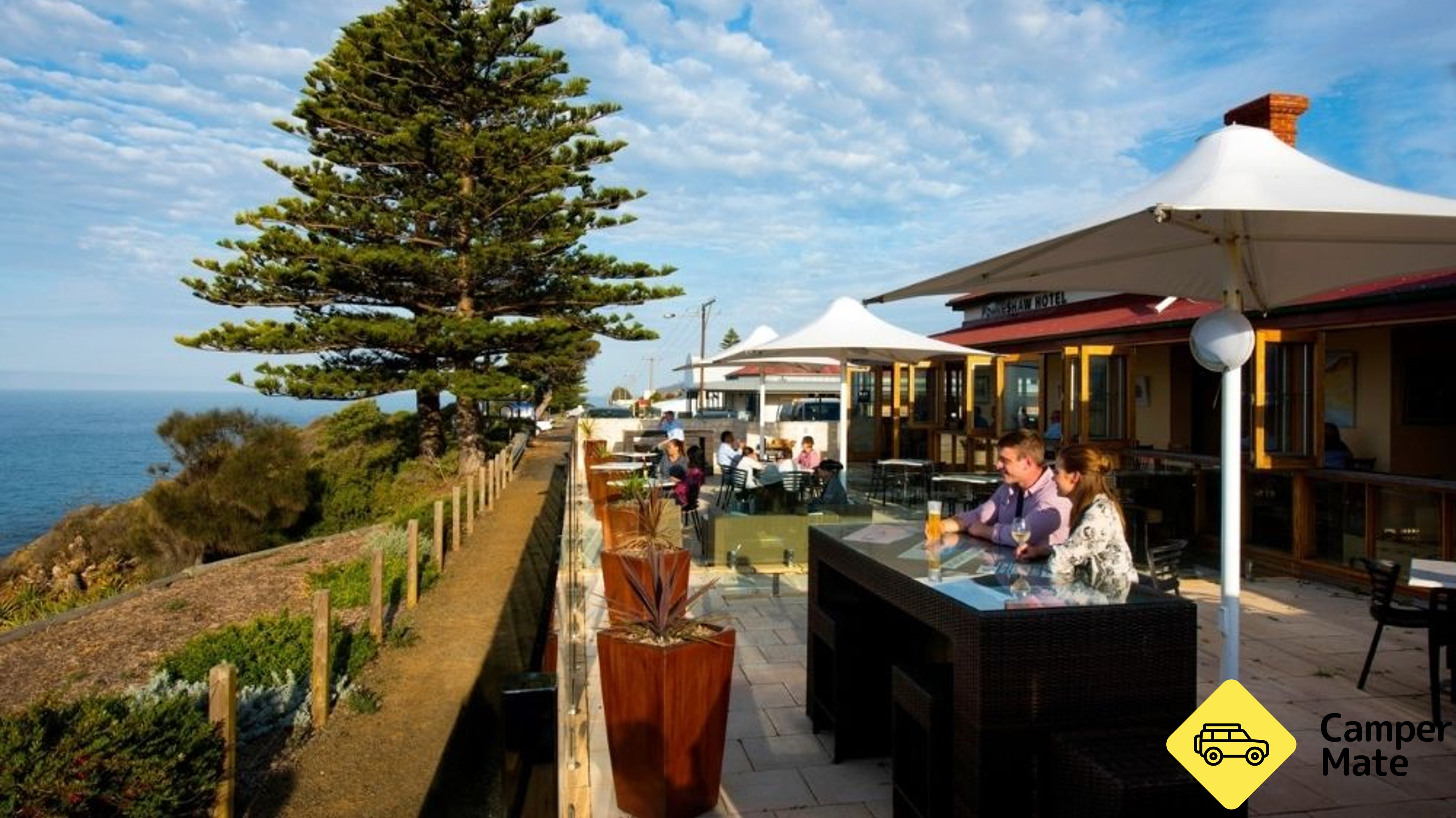 Kangaroo Island Full Day Tour