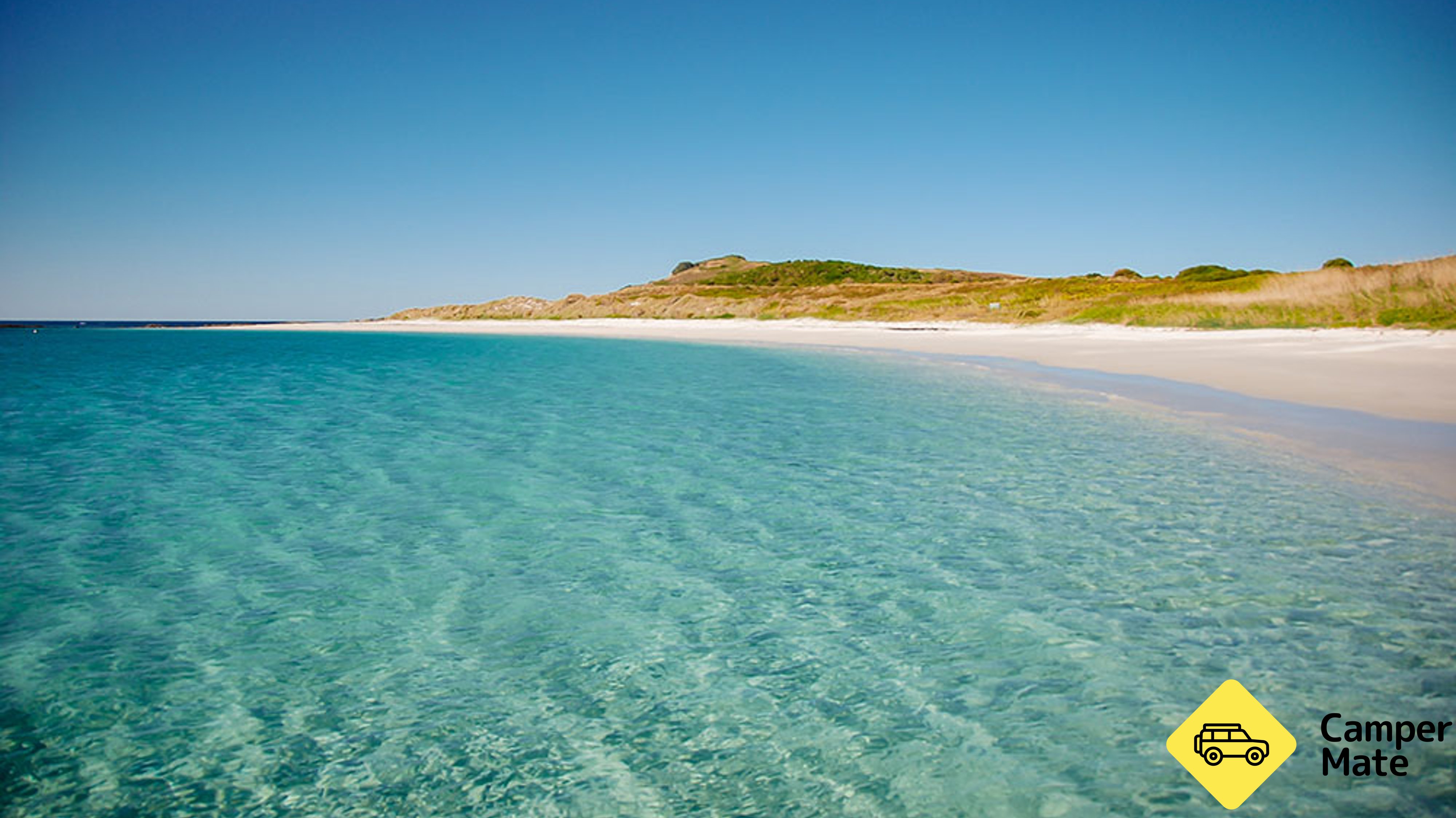 Broughton Island Snorkel Cruise