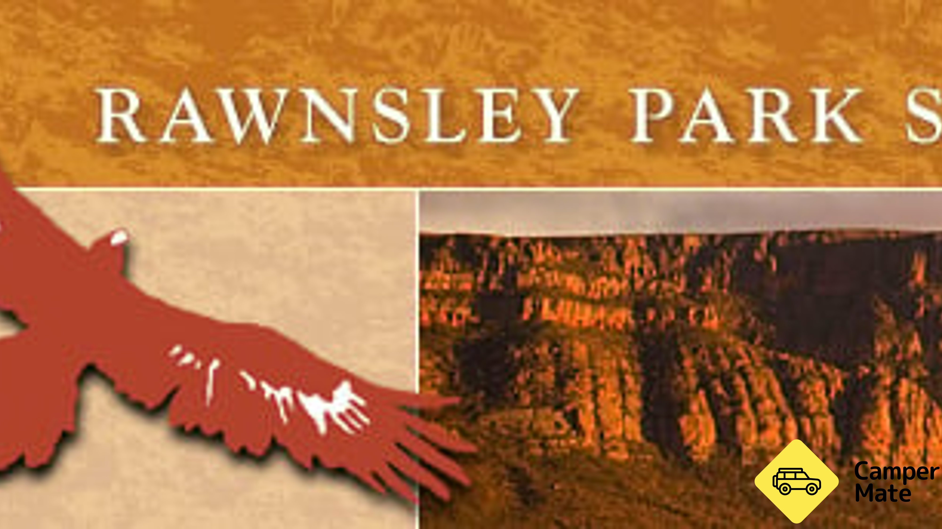 Flinders Ranges Discovery Tours