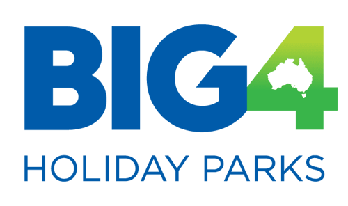 Big 4 Holiday Parks