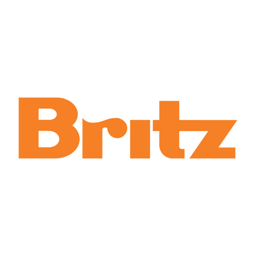Britz