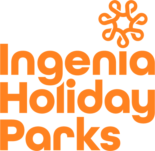 Ingenia Holiday Parks