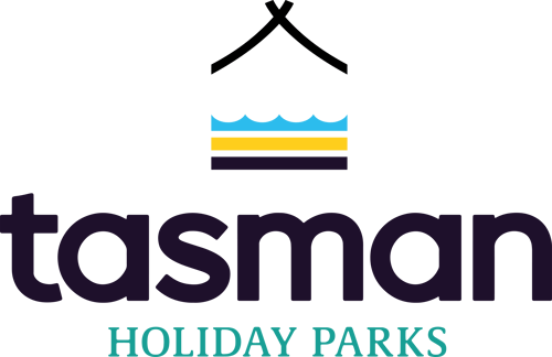 Tasman Holiday Parks